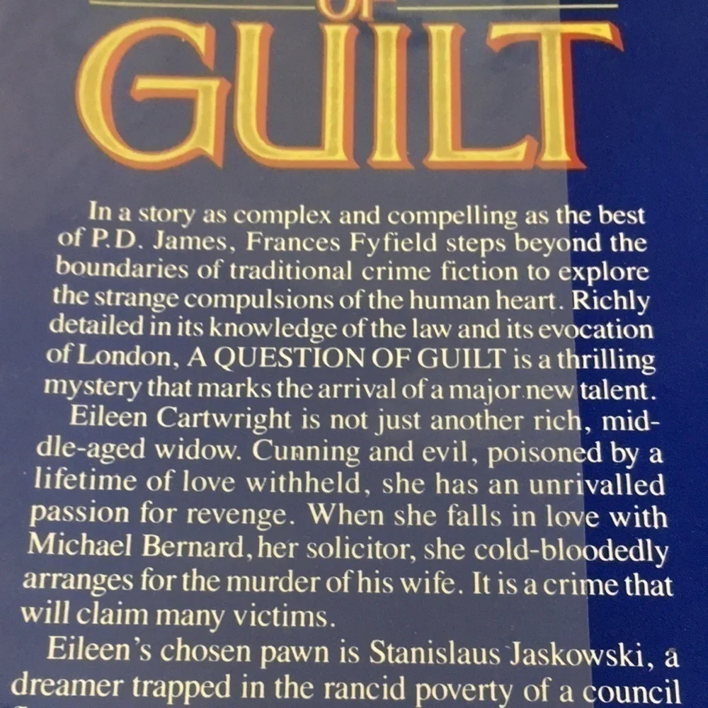 Simon & Schuster 🕵️‍♂️ british